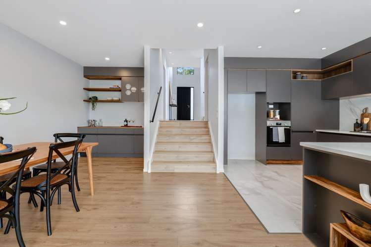 279 West Hoe Heights_5