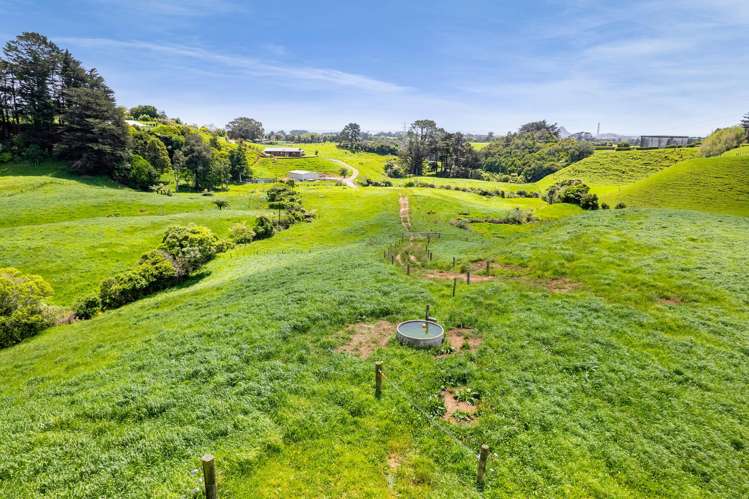 165 Sealy Road Omata_29