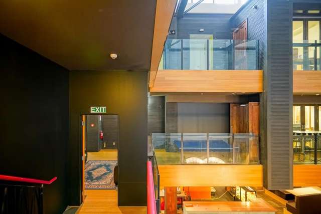 8 Cambridge Terrace Te Aro_4