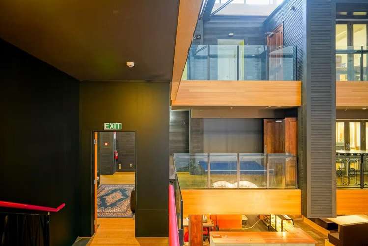 8 Cambridge Terrace Te Aro_4