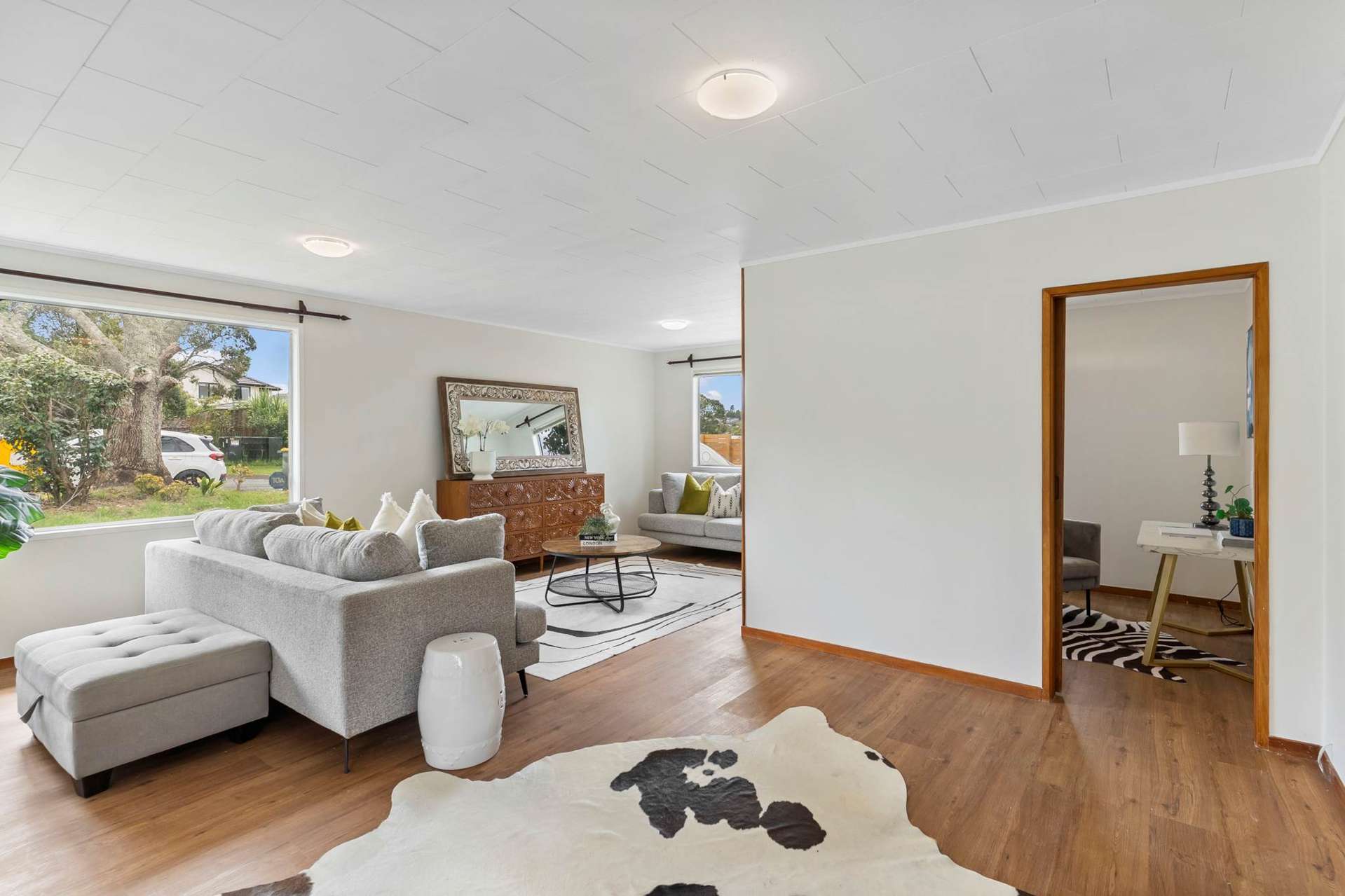 26 Cockayne Crescent Sunnynook_0