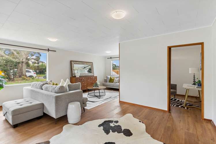 26 Cockayne Crescent_0