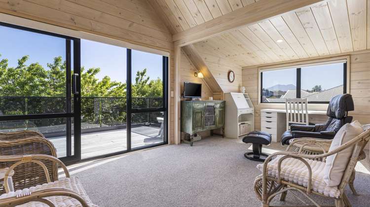 70 Victory Drive Wharewaka_23