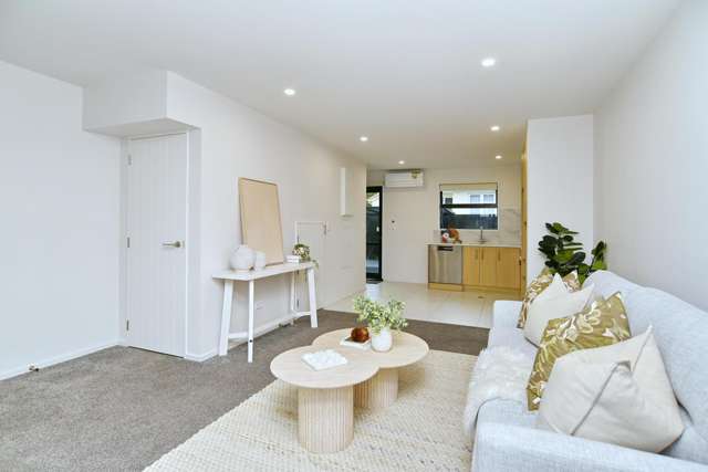5/2 Huia Street Riccarton_3