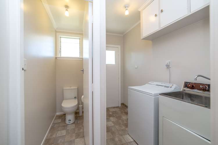 29 Mcmaster Street Greytown_18