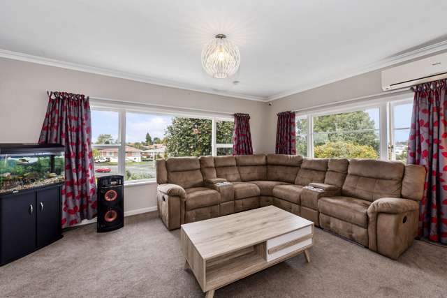 196 Te Rapa Road Beerescourt_4