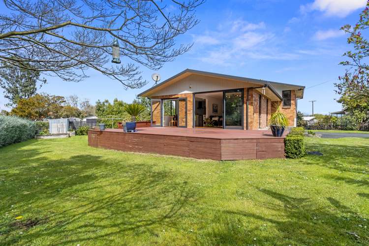 16 George Street Morrinsville_1