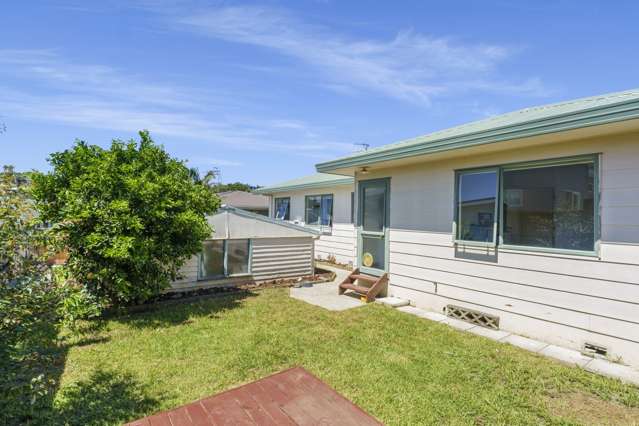 5b Sharyn Place Brookfield_2