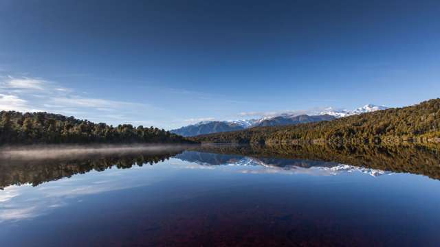 Racecourse Residential Subdivision Hokitika_3