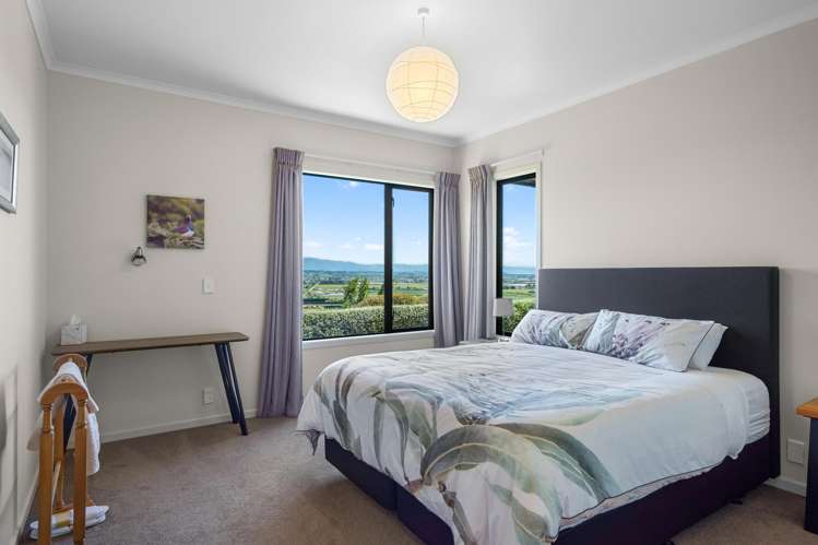 231 Aniseed Valley Road Hope_23