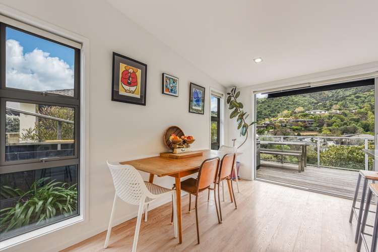 8 Burnside Terrace Atawhai_3