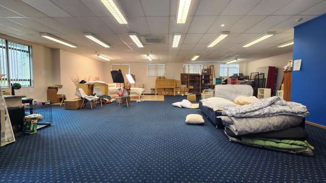 Ground Floor/637 Rosebank Road Avondale_3