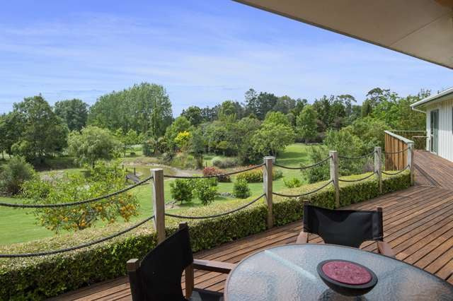 211b Stanners Road Kerikeri_3