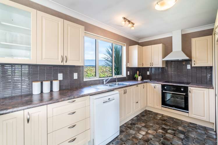 17 Duke Street Gladstone_3