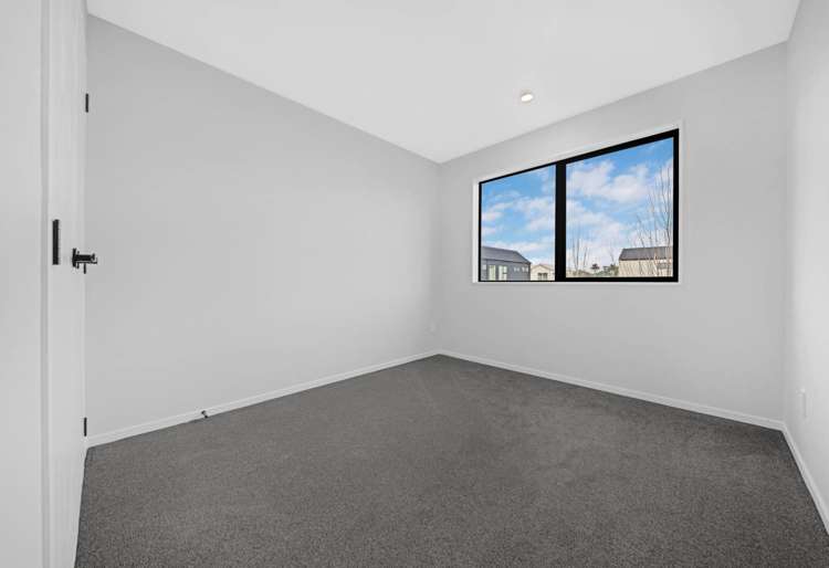35A Burberry Road Karaka_24