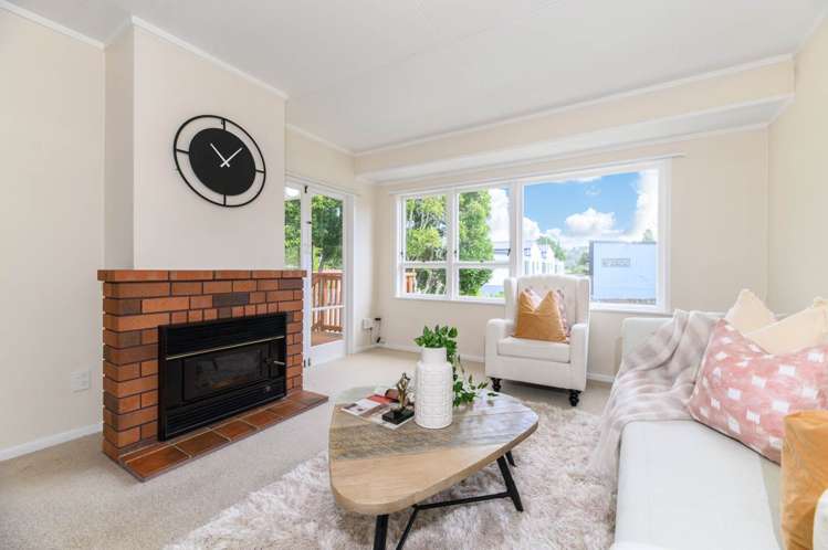 69a Powrie Street Glenfield_5