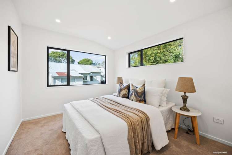 14c Windmill Road Mount Eden_13
