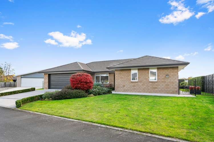 32c Robinson Avenue Holdens Bay_16