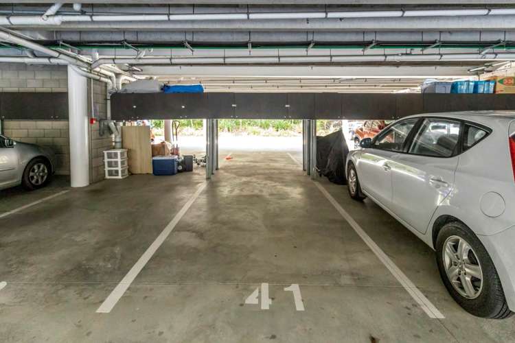 307/19 Bute Road Browns Bay_19