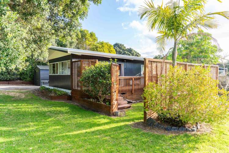 28 Moir Point Road Mangawhai Heads_14