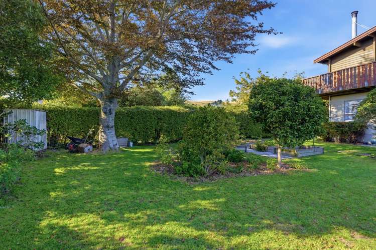 365 Centaurus Road Hillsborough_32