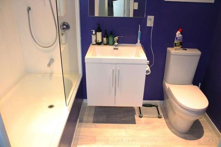 4/40 Lake Road Narrow Neck_8