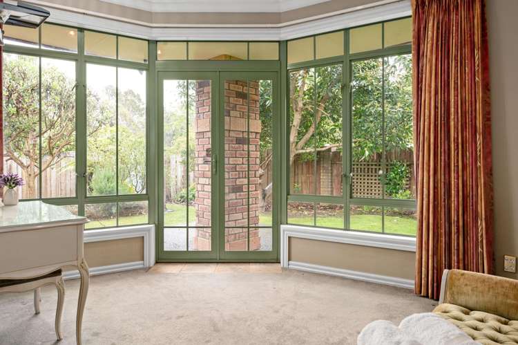 17 Te Puroa Place Huntington_11