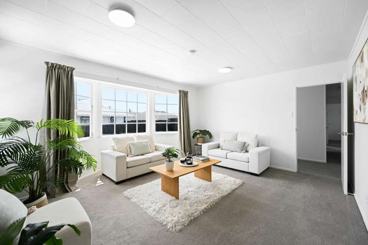 21A Birdwood Road Horotiu_5