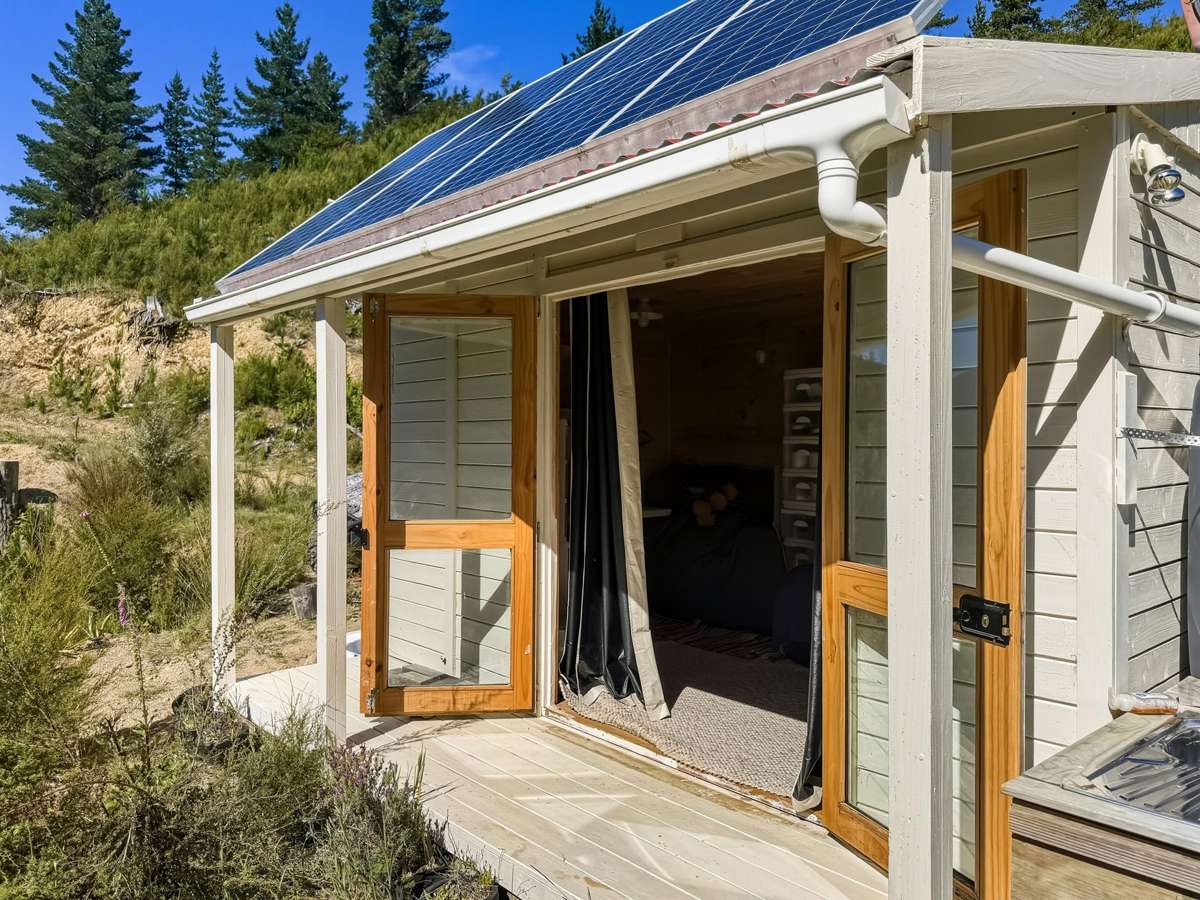 785 Waikakaho Road_3