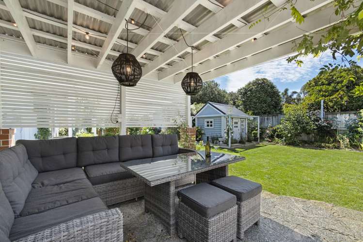 2 Totara Avenue Matamata_22