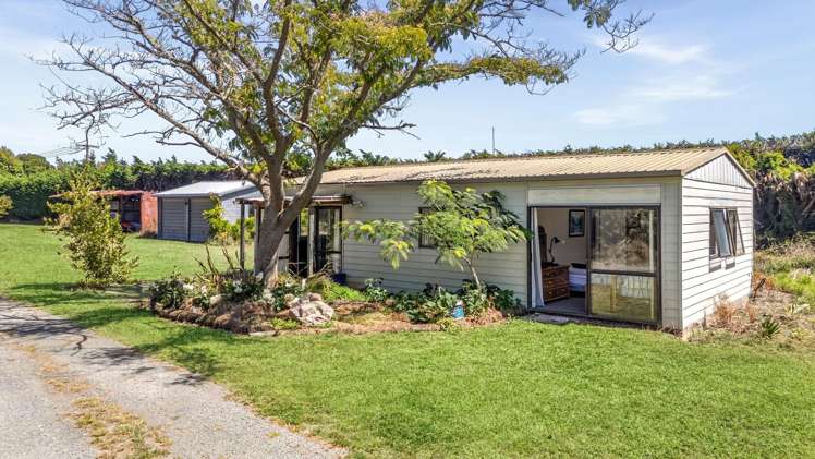 122 Pugh Road Hope_17