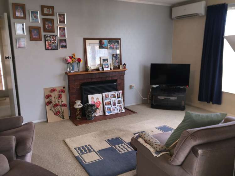 23 Kitchener Street Netherby_10