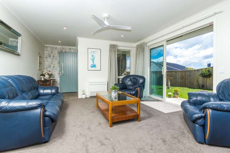 17 Sabine Drive Richmond_5