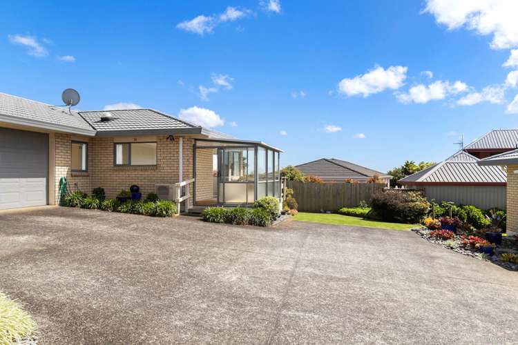 31/169 Wellington Street Pukekohe_1