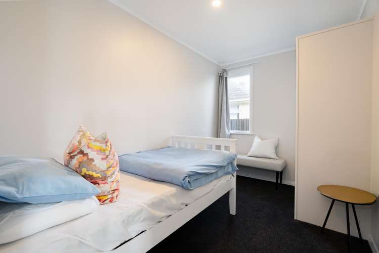 84 Vine Street Mangere East_7