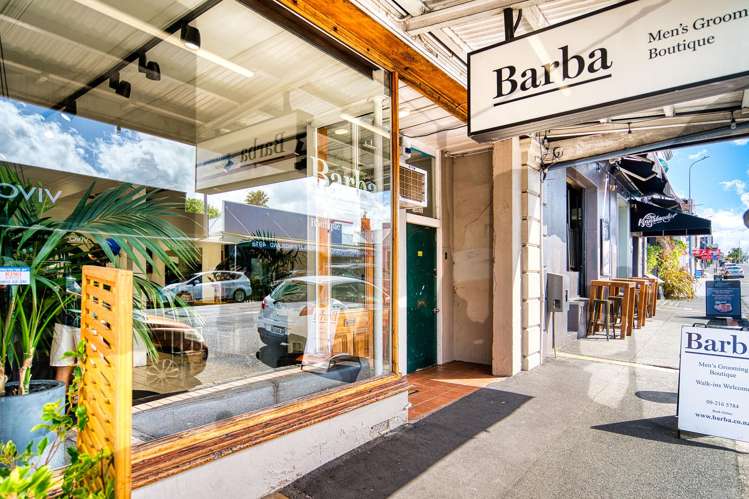 460-466 New North Road Kingsland_11