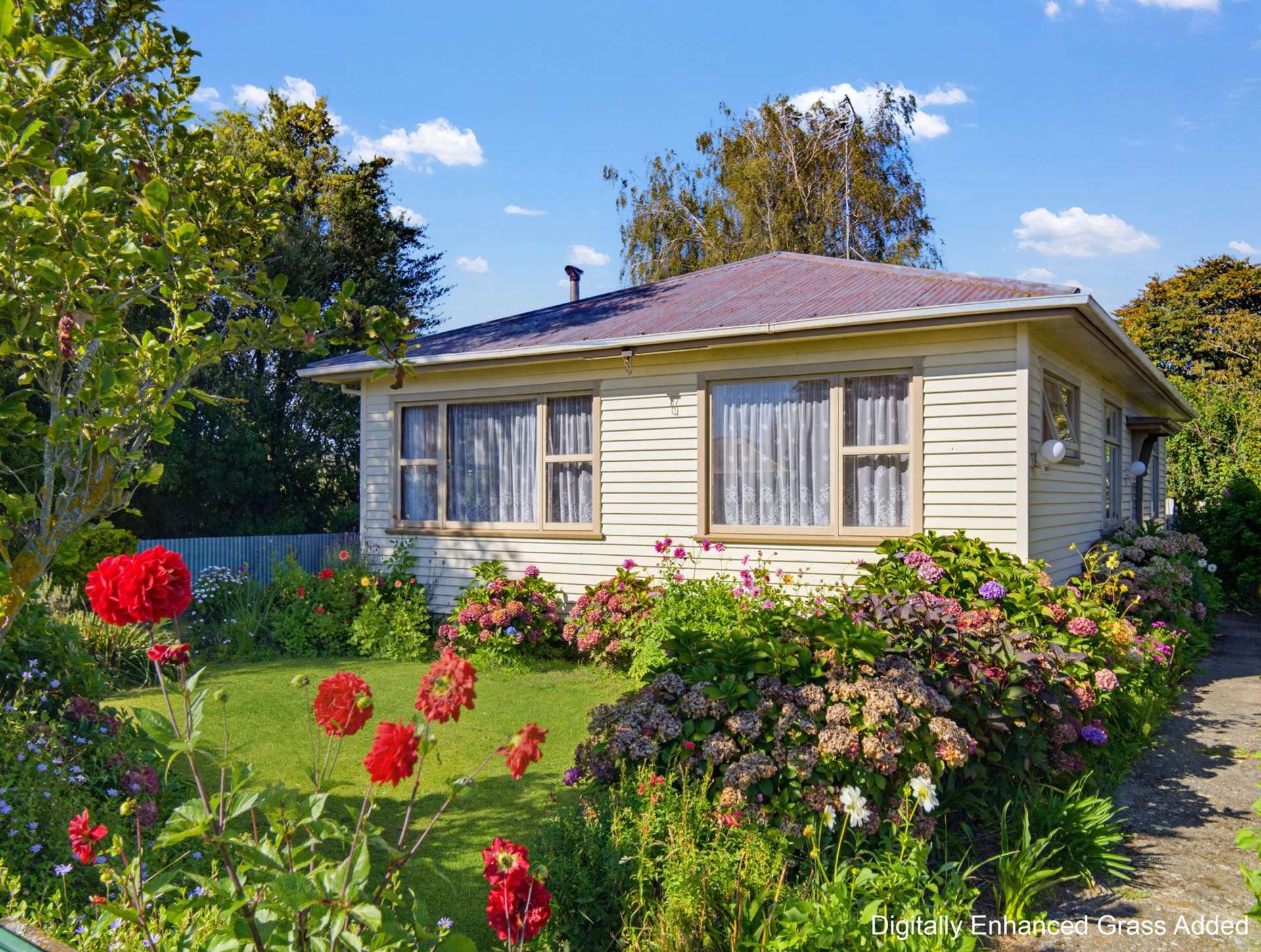 18 Dunford Street Rakaia_0