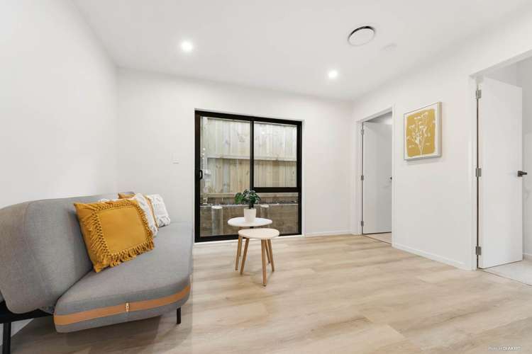 48 Elevation Street Flat Bush_11