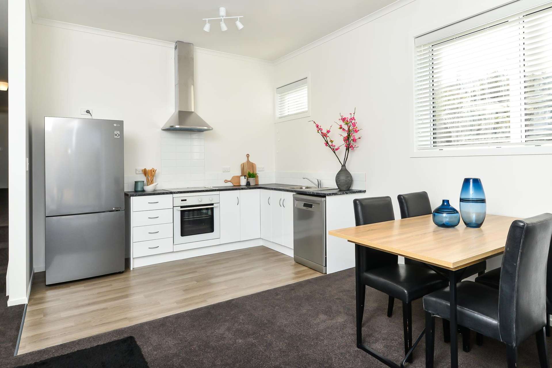 68B Mahoe Street Melville_0