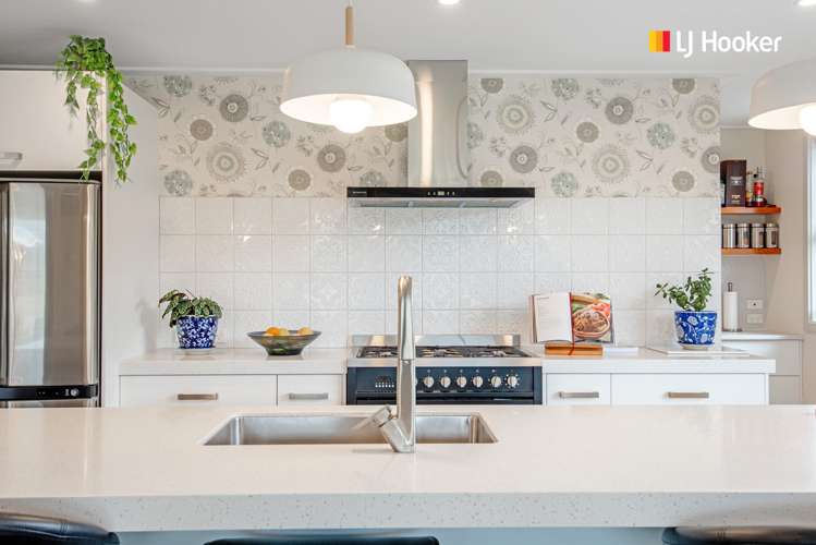 46 Heathfield Drive Mosgiel_5