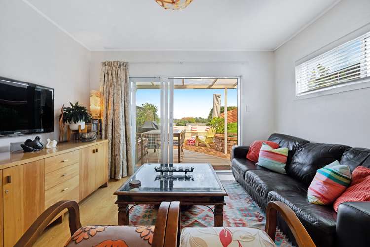 10/72 Kitchener Road Milford_12