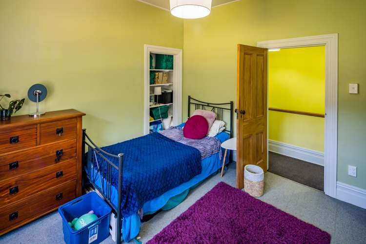 173 Owen Street Newtown_13