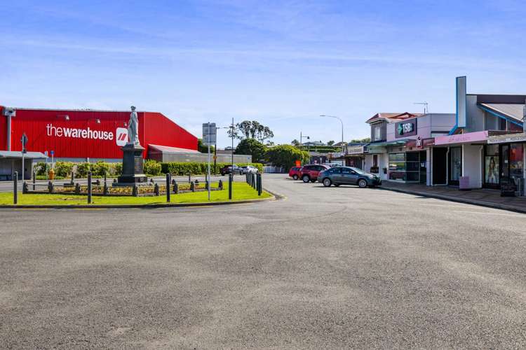 5 Chesney Street Bell Block_28