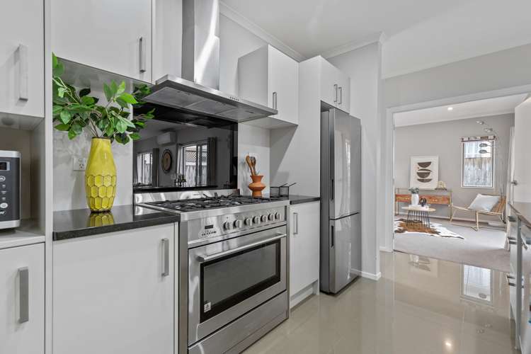 12a Saint Pauls Road Chartwell_9