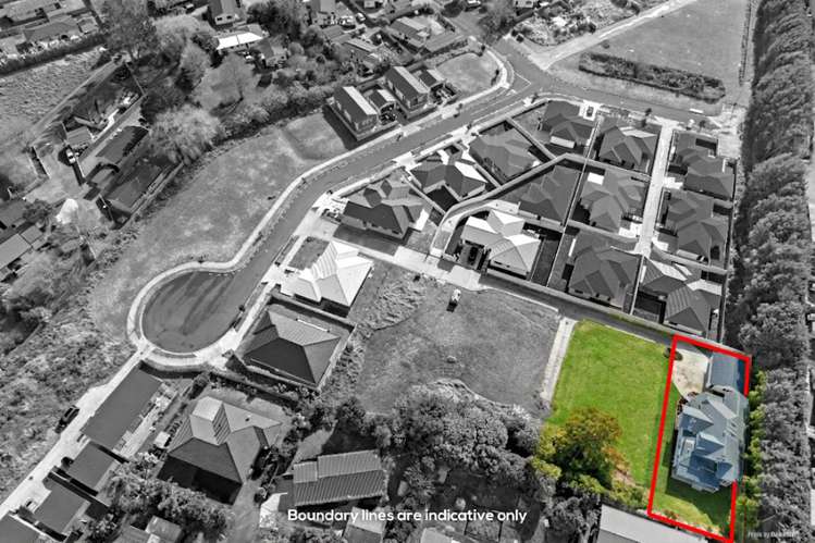13 Manga Toitoi Place Waiuku_21