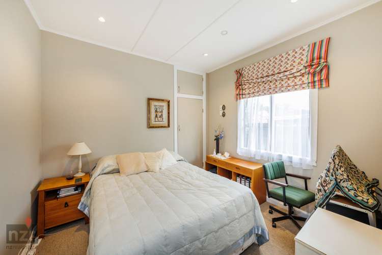 126 College Street Awapuni_11