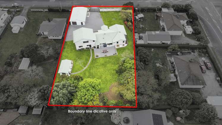 544 Manutahi Road Lepperton_27