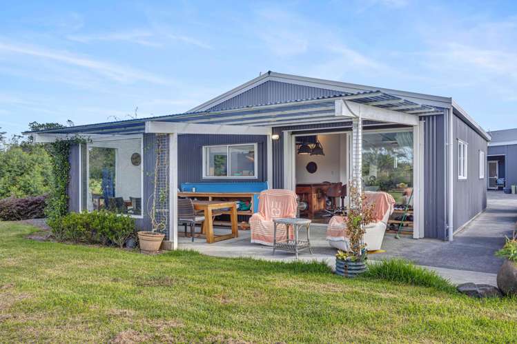 170 Pomona Road Kumeu_16