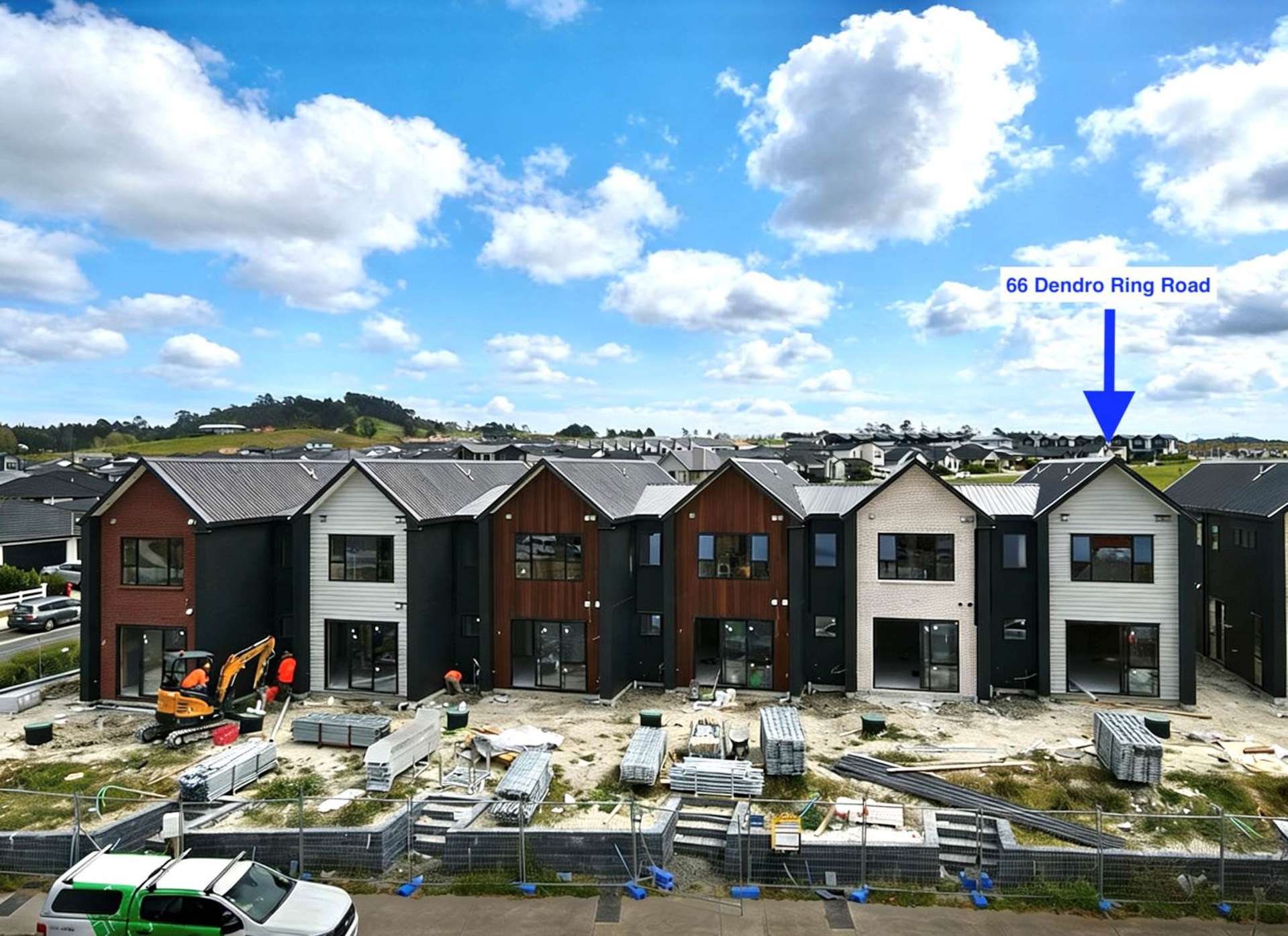 66 Dendro Ring Road Milldale_0