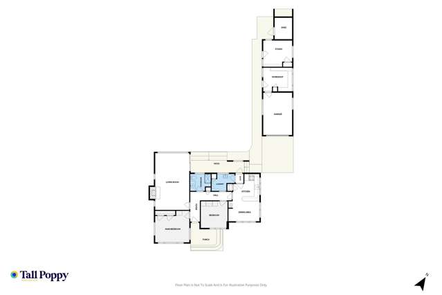 17 Atmore Avenue Otaki_1